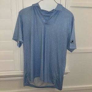 Peter Milar Large Polo